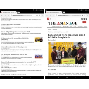 点亮生活，计量幸福，开启未来--杭州德力西顺利参展孟加拉“2